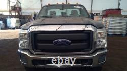 Air Flow Meter 6.7L Diesel Fits 11-19 FORD F250SD PICKUP 6714479