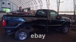 Air Flow Meter 6.7L Diesel Fits 11-19 FORD F250SD PICKUP 6714479