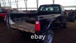 Air Flow Meter 6.7L Diesel Fits 11-19 FORD F250SD PICKUP 6714479