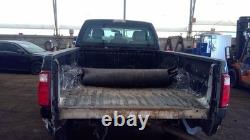 Air Flow Meter 6.7L Diesel Fits 11-19 FORD F250SD PICKUP 6714479