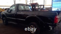 Air Flow Meter 6.7L Diesel Fits 11-19 FORD F250SD PICKUP 6714479