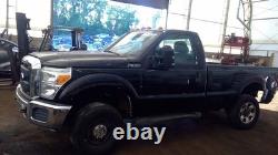 Air Flow Meter 6.7L Diesel Fits 11-19 FORD F250SD PICKUP 6714479