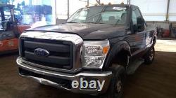 Air Flow Meter 6.7L Diesel Fits 11-19 FORD F250SD PICKUP 6714479