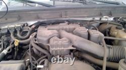 Air Flow Meter 6.7L Diesel Fits 11-19 FORD F250SD PICKUP 6714479