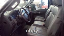 Air Flow Meter 6.7L Diesel Fits 11-19 FORD F250SD PICKUP 6714479