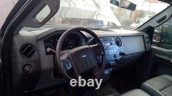 Air Flow Meter 6.7L Diesel Fits 11-19 FORD F250SD PICKUP 6714479