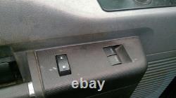 Air Flow Meter 6.7L Diesel Fits 11-19 FORD F250SD PICKUP 6714479