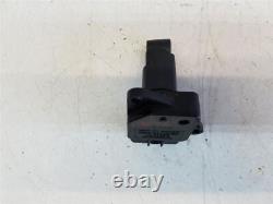 Air Flow Meter 6 Cylinder Without Turbo Fits 07-14 Volvo S80 OEM