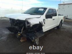 Air Flow Meter 7.3L Fits 20 FORD F250SD PICKUP 1159188