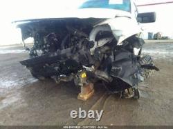 Air Flow Meter 7.3L Fits 20 FORD F250SD PICKUP 1159188