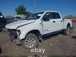 Air Flow Meter 7.3L Fits 20 FORD F250SD PICKUP 1292411