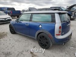 Air Flow Meter Base Fits 07-10 MINI COOPER 542095