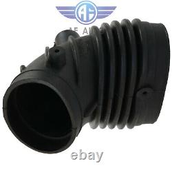 Air Flow Meter Boot Intake Hose Fits For BMW E36 318i 318is 1992-1994 M42