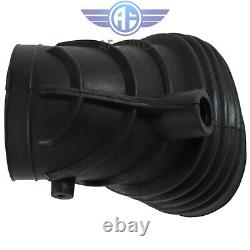 Air Flow Meter Boot Intake Hose Fits For BMW E36 318i 318is 1992-1994 M42