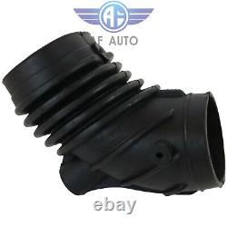 Air Flow Meter Boot Intake Hose Fits For BMW E36 318i 318is 1992-1994 M42