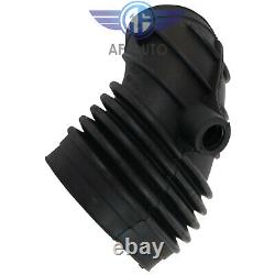 Air Flow Meter Boot Intake Hose Fits For BMW E36 318i 318is 1992-1994 M42