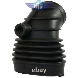 Air Flow Meter Boot Intake Hose Fits For BMW E36 318i 318is 1992-1994 M42