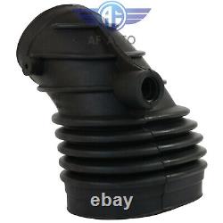 Air Flow Meter Boot Intake Hose Fits For BMW E36 318i 318is 1992-1994 M42