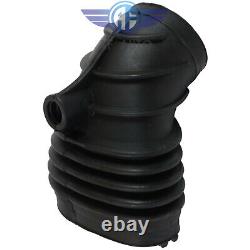 Air Flow Meter Boot Intake Hose Fits For BMW E36 318i 318is 1992-1994 M42