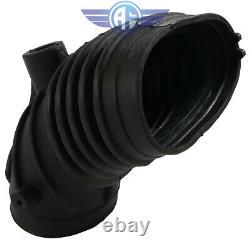 Air Flow Meter Boot Intake Hose Fits For BMW E36 318i 318is 1992-1994 M42