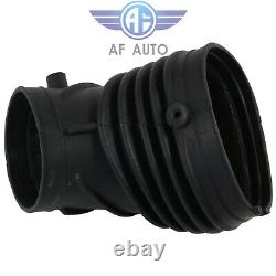 Air Flow Meter Boot Intake Hose Fits For BMW E36 318i 318is 1992-1994 M42