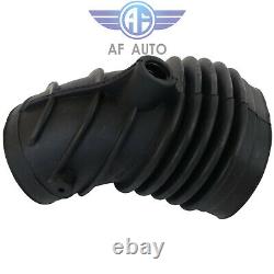 Air Flow Meter Boot Intake Hose Fits For BMW E36 318i 318is 1992-1994 M42