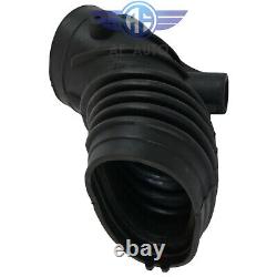 Air Flow Meter Boot Intake Hose Fits For BMW E36 318i 318is 1992-1994 M42