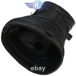 Air Flow Meter Boot Intake Hose Fits For BMW E36 318i 318is 1992-1994 M42