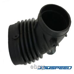Air Flow Meter Boot Intake Hose to Throttle for BMW E36 318i 318is 1992-94 1.8L