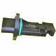 Air Flow Meter Bosch Sensor For Mercedes C240 CLK320 E320 SLK320 0280217515 C758