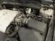 Air Flow Meter Classic Style Fits 99-07 SIERRA 1500 PICKUP 4715699