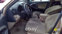 Air Flow Meter Convertible Fits 06-15 LEXUS IS250 6817312