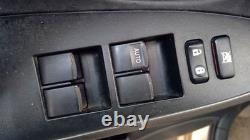 Air Flow Meter Convertible Fits 06-15 LEXUS IS250 6817312