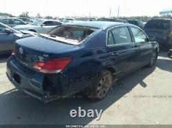 Air Flow Meter Convertible Fits 06-15 LEXUS IS250 849656