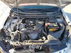 Air Flow Meter Fits 04-15 17-23 ARMADA 1502106