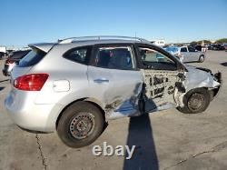 Air Flow Meter Fits 04-15 17-23 ARMADA 1502106