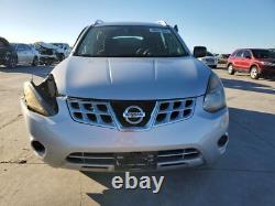 Air Flow Meter Fits 04-15 17-23 ARMADA 1502106