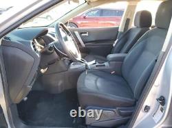 Air Flow Meter Fits 04-15 17-23 ARMADA 1502106