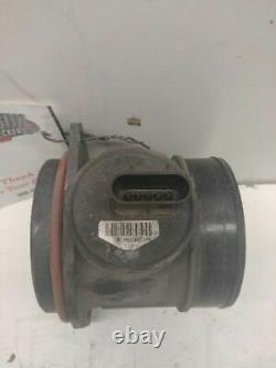 Air Flow Meter Fits 06-12 14 SEDONA 7619