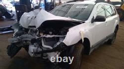 Air Flow Meter Fits 08-19 LEGACY 6785797