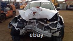 Air Flow Meter Fits 08-19 LEGACY 6785797