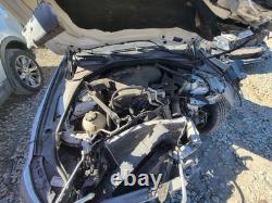 Air Flow Meter Fits 12-19 BMW M6 334991