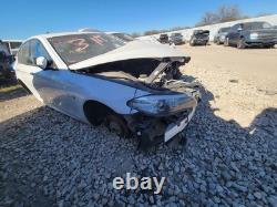 Air Flow Meter Fits 12-19 BMW M6 334991