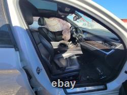 Air Flow Meter Fits 12-19 BMW M6 334991