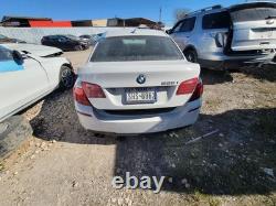Air Flow Meter Fits 12-19 BMW M6 334991