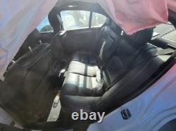 Air Flow Meter Fits 12-19 BMW M6 334991