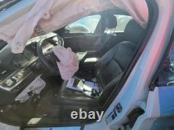 Air Flow Meter Fits 12-19 BMW M6 334991
