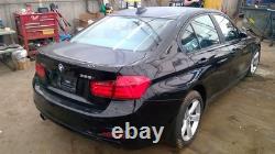 Air Flow Meter Fits 12-19 BMW M6 6710093