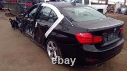 Air Flow Meter Fits 12-19 BMW M6 6710093