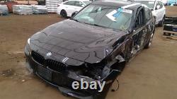 Air Flow Meter Fits 12-19 BMW M6 6710093